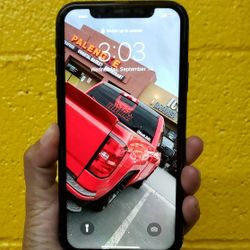 iPhone 11 😨 📱 🔳 🕸 SCREEN 📲🛠✅☺