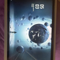 RedMagcing Gaming Nova Tablet