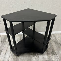 Shelf / Desk