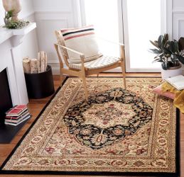 SAFAVIEH Rug - 8' x 10'