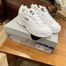 Fila