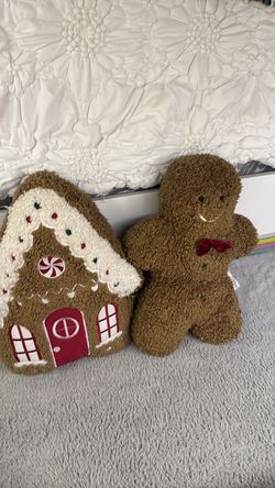 I have these available