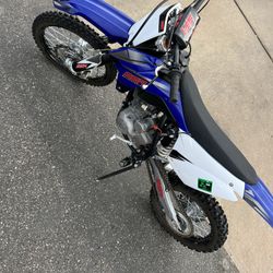 2021 Ssr 189 2200 OBO 