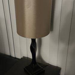 Lamps