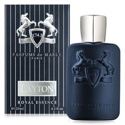 Parfume De Marley Layton Royal Essence