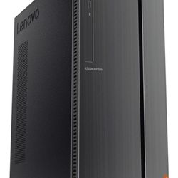 Lenovo Ideacentre 510a-15icb