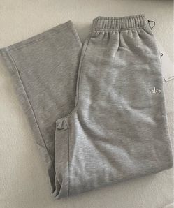Alo Sweatpants