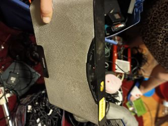 Electronics Continue