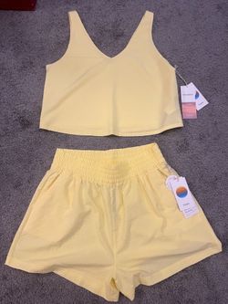 Vuori Villa Textured Set
