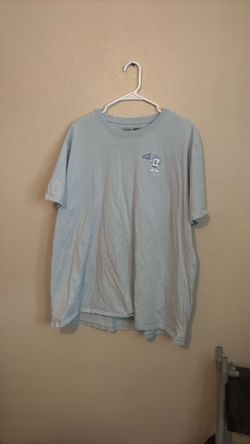 Dutch Bros Short Sleeve Shirt
