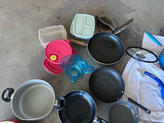 Everything for 35