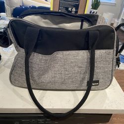 Like New Pet Carrier 