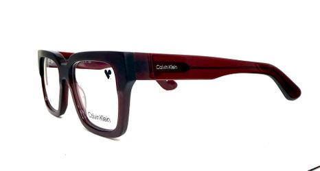 Brand new Calvin Klein Eyewear Frames