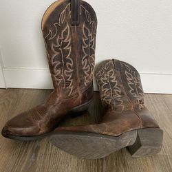 Women's Cowboy Boots