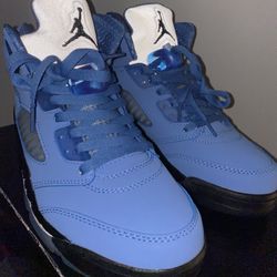 Air Jordan 5