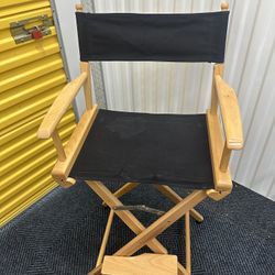 Director Chair 