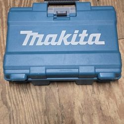 Makita Oscillating Tool