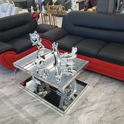 New Room Set For Sale
