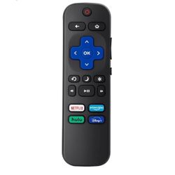 Roku Remote 