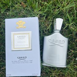 Creed Himalaya EDP Perfume 3.4oz Colonge