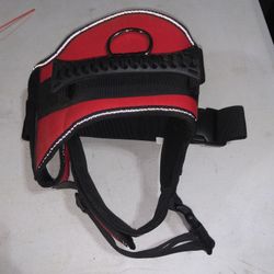 Service Harness