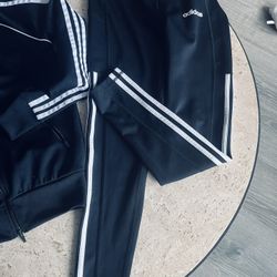 Adidas Set 😍 Small