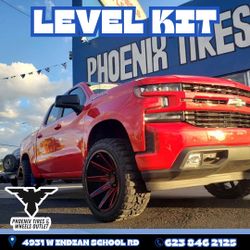 ♤♤♤LEVELING KITS♤♤♤ DODGE -----SIERRA !-----SILVERADO-----TACOMA----- ♤♤♤LEVELING KITS♤♤♤ DODGE -----SIERRA !-----SILVERADO-----TACOMA----- ♤♤♤LEVELIN