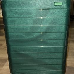 Away Suitcase: The Bigger Carry-On (Brand New & Limited Edition)