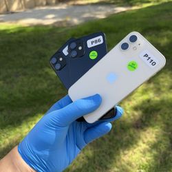 iPhone 12 Mini / 12 / 12 pro / 12 Pro Max Factory Unlocked / International