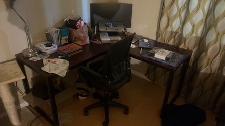 MOVING SALE