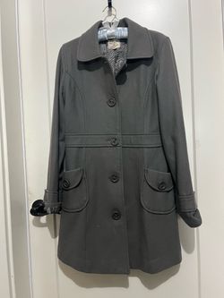 Women’s Coat