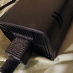 Xbox 360 Charger 