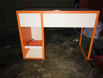 Mueble