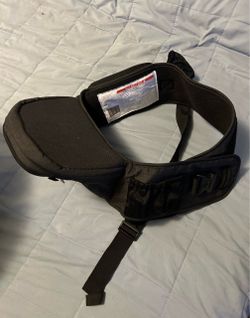 Baby Hip Seat Carrier