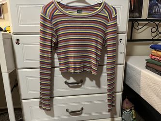 Women’s Long Sleeve 