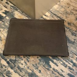 Surface Pro 3 Touch Screen