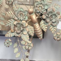 New 5ft Garden Stake 33 Dollar 