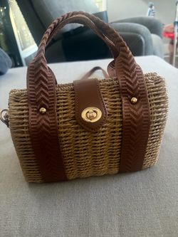 Purse