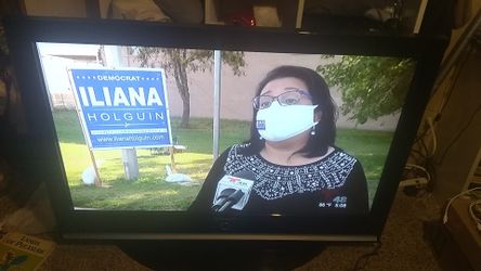 tv for sale