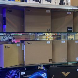 16”Dell Pro 16 Plus Ultra 7 32Ram 512SSD 