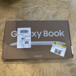 Samsung Galaxy Book4