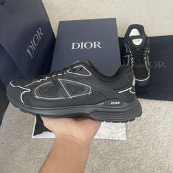 Dior B30