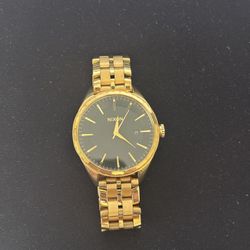 Nixon “The Minx” Ladies Watch