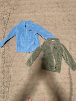 USED🌻TODDLER GIRL SWEATERS🌻4T