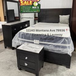 Bedroom Sets Recamaras
