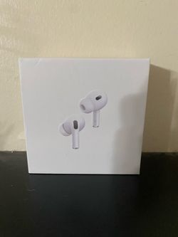 Bluetooth Headphones