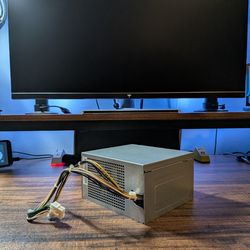 Dell Inspiron 3670 PSU