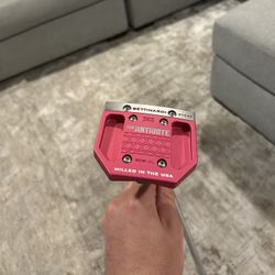 Bettinardi Antidote Mothers Day Edition
