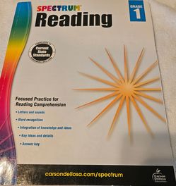 Curriculum