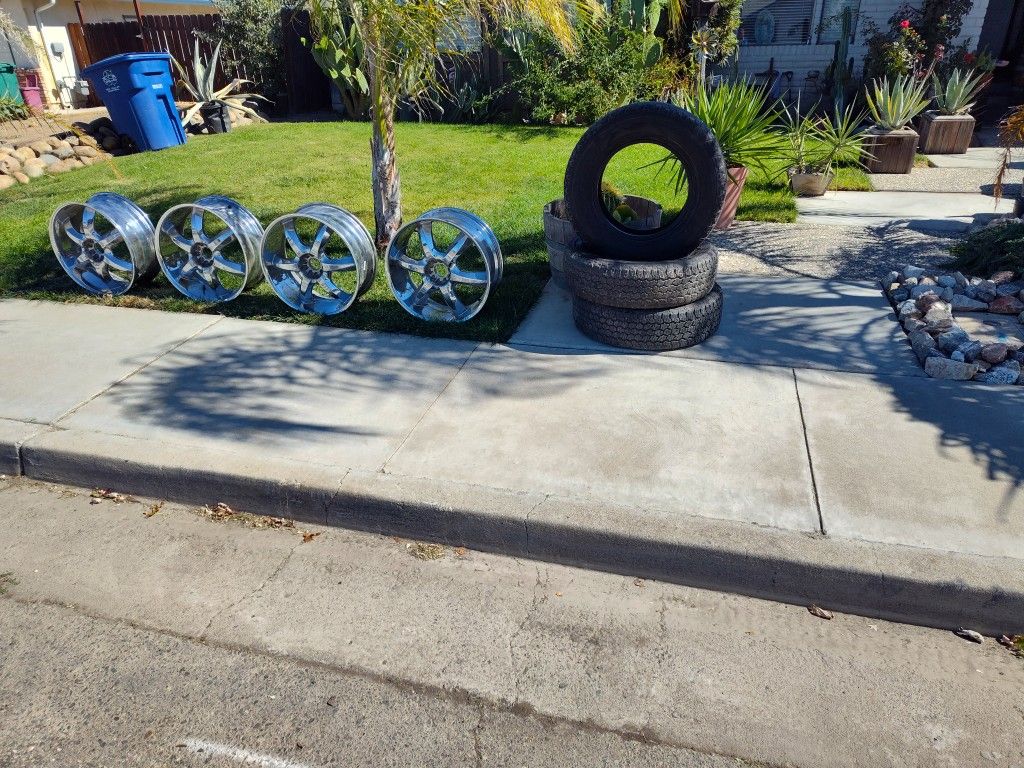 Yard Sale Till Sundown Today